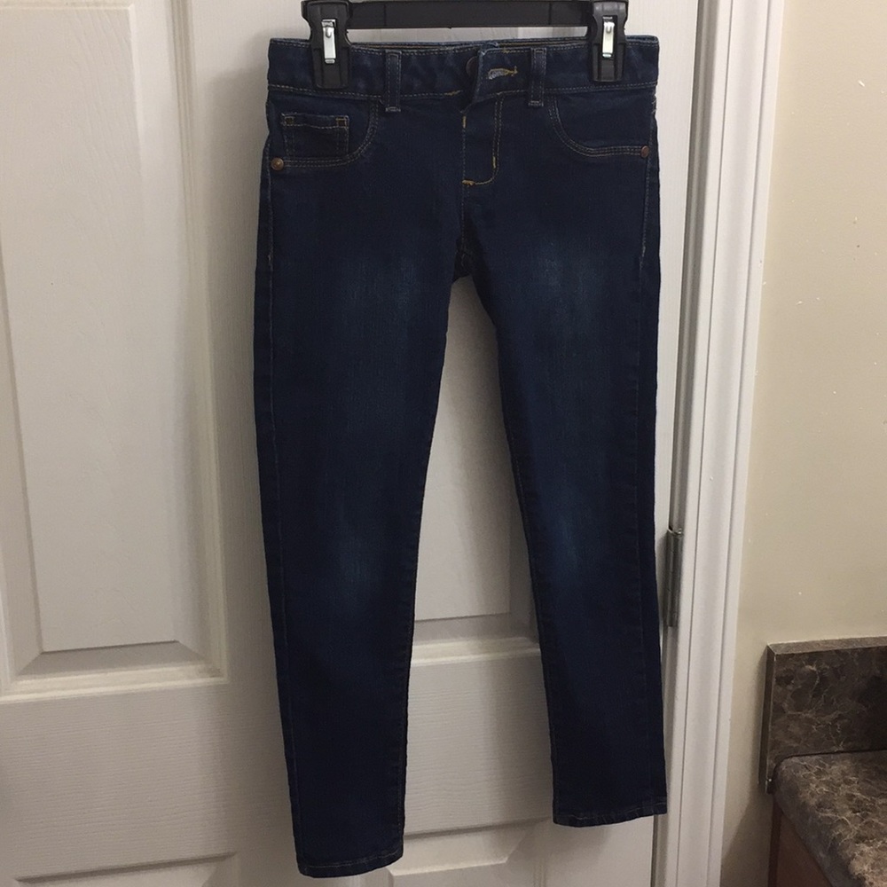 Arizona Jeans Jeggings